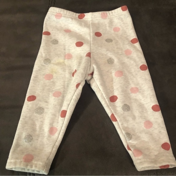 Free with Purchase 12-18 Month Bundle - Picture 12 of 12